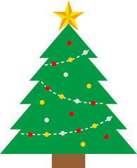 크리스마스 트리