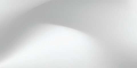 silver gradient vector background modern arts  Texture, modern  arts background