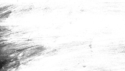 This features textured abstract background with blend of black and white shades, creating dynamic and artistic effect. contrast between dark and light areas adds depth and movement to composition