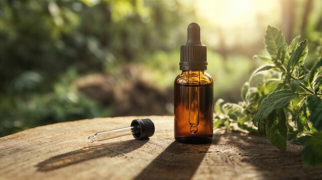 Nourishing beard oil, men’s grooming product ads, e-commerce visuals, barbershop promotion, lifestyle campaigns, product demonstrations, influencer-style visuals for social media, e-commerce catalogs