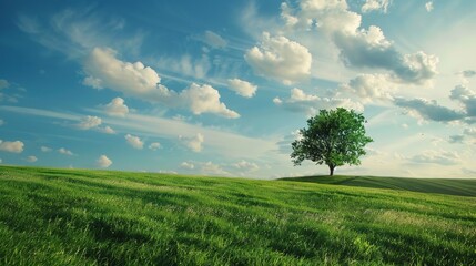 Elegant Scenery Background Images, covering scenes such as lake morning mist, mountain sunset, seaside afterglow, forest stream, flower field terraces. It presents elegant texture with soft tones