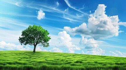 Elegant Scenery Background Images, covering scenes such as lake morning mist, mountain sunset, seaside afterglow, forest stream, flower field terraces. It presents elegant texture with soft tones