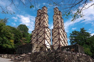 Fototapete bei efototapeten.de bestellen   