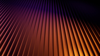 abstract background with lines