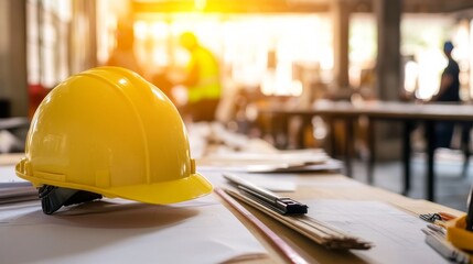 Digital marketing in construction