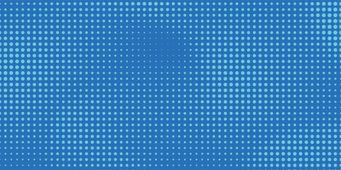 Math Design Elements Background. Medical  Dots Pattern modern dotted dot grid modern