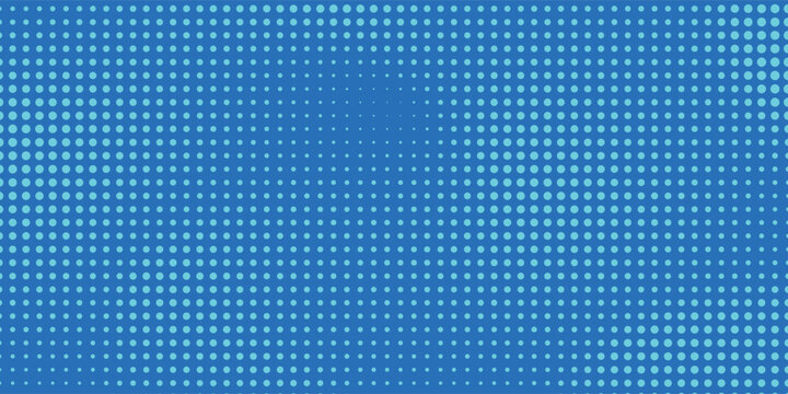 Math Design Elements Background. Medical  Dots Pattern modern dotted dot grid modern