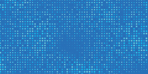 dot Symbols Pattern. Math Design Elements Background. Medical  Dots Pattern modern dotted dot grid modern