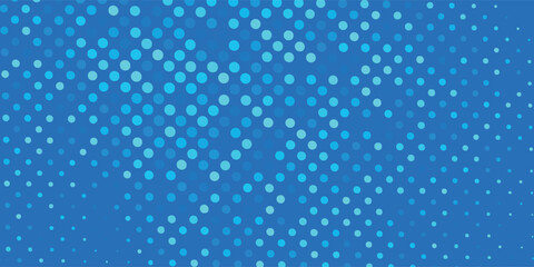  dot Symbols Pattern. Math Design Elements Background. Medical  Dots Pattern modern dotted dot grid modern Blue Mathematical