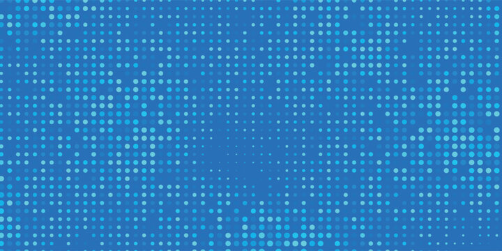 dot Symbols Pattern. Math Design Elements Background. Medical  Dots Pattern modern dotted dot grid modern