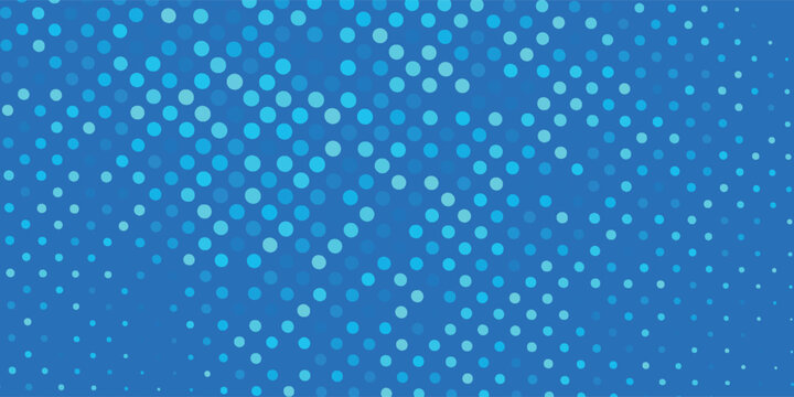  dot Symbols Pattern. Math Design Elements Background. Medical  Dots Pattern modern dotted dot grid modern Blue Mathematical