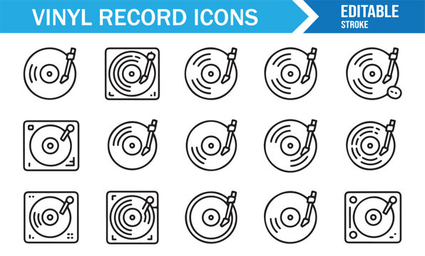 https://chatgpt.com/c/68d3fc45-d900-8320-86ca-637521044b2a#:~:text=Flat%20style%20vinyl%20record%20vector%20icons%20with%20simple%20outline%20stroke%20designs