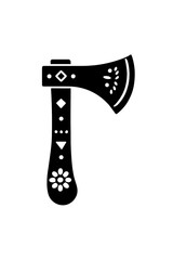 axe