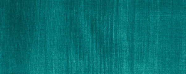  blue fabric  background