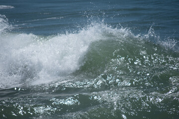 Black and White Surfing Action at Prainha Beach, Itacaré, Brazil – Ocean Texture Photography