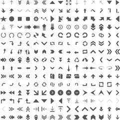 sign and symbols icon