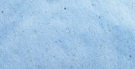 blue wall texture