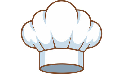 vector illustration of a che