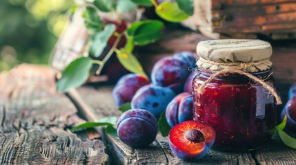 Autumn Food Vignettes: Ripe Berries, Juicy Tomatoes, Gourmet Cheese & Vegetarian Lunches