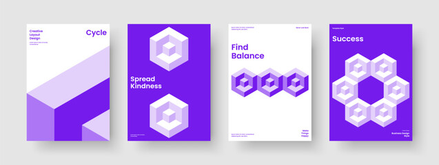 Geometric Business Presentation Template. Abstract Brochure Design. Creative Background Layout. Banner. Poster. Flyer. Report. Book Cover. Catalog. Journal. Portfolio. Brand Identity. Leaflet