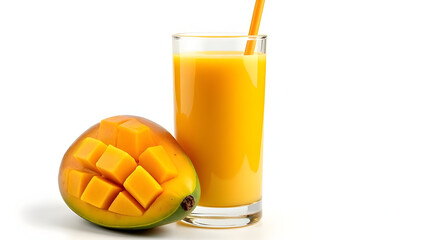 Smooth Perfect Blend Bright Tropical Sunshine Modern