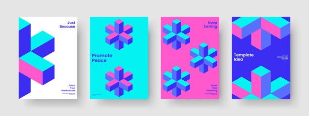 Creative Brochure Template. Modern Business Presentation Design. Abstract Flyer Layout. Poster. Banner. Report. Book Cover. Background. Portfolio. Catalog. Pamphlet. Newsletter. Leaflet