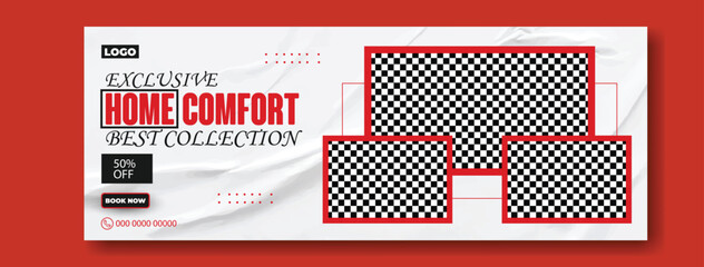 Modern Minimalist Furniture: Simple & Stylish.
Decorate the House as You Like.
Clean Lines, Modern Style.
Effortless Elegance: Modern Furniture for Your Home.
Modern Furniture to Reflect Your Style.