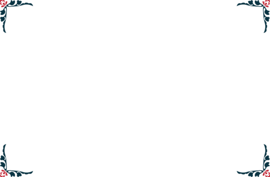 Elements of ornate vintage frames. Border black lines isolated swirls motifs. Design print for greeting cards, wedding invitations, restaurant menu, royal certificates. Set 996
