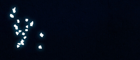 Lakshadweep (UT) Map – Islands, Geography & Connectivity.