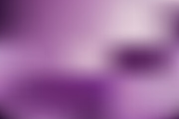 Soft gradient mesh background abstract purple hues smooth transitions