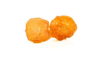 Dried Orange Peel and Preserved Fruits from Putian China Traditional Chinese Medicine Ingredients