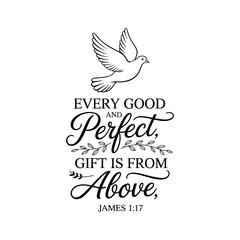 Bible verse svg, scripture svg, christian svg, faith svg, inspirational svg, bible quotes svg, jesus svg, religious svg, scripture quotes svg, bible cut file, bible verse cricut, bible verse silhouett