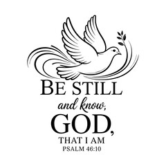 Bible verse svg, scripture svg, christian svg, faith svg, inspirational svg, bible quotes svg, jesus svg, religious svg, scripture quotes svg, bible cut file, bible verse cricut, bible verse silhouett