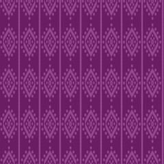 popular Thai silk pattern for textile industry this pattern is originated in Thailand and this Thai texture is used for Thailand father and mother day and Thai traditional costume outfit dress shirt