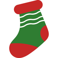 christmas Stocking