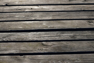 deski © Justyna