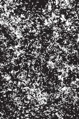 Weathered Stone Surface Grunge Texture