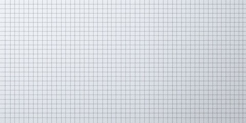 Grid pattern: A minimalist design featuring a regular grid pattern, offering a sense of order and structure, perfect for backgrounds or design elements.