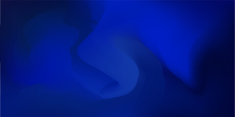 Light blue vector blurred texture. Colorful gradient abstract illustration in blur style. Your design for applications.eps10