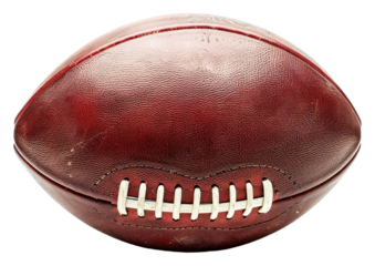 PNG American football ball sports american football