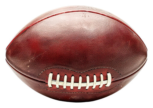 PNG American football ball sports american football