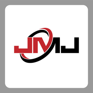 Орыс үйдегі колготки фотосуреттері