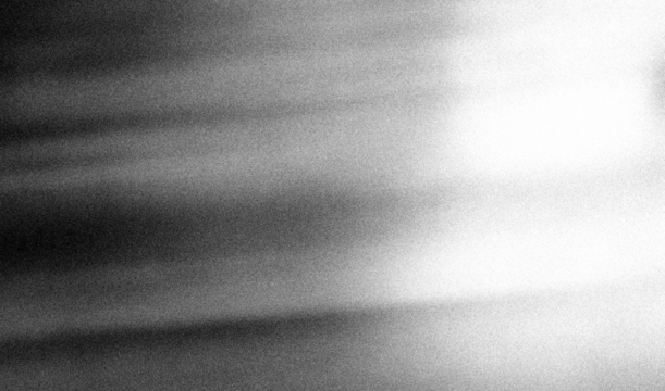 Gritty sand noise overlay, vintage grunge pattern on grainy background. PNG with grunge texture, distressed black and transparent background. Distressed