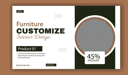 Minimalist Furniture Collection.
Simple Style, Endless Comfort.
Curated Minimalist Collection.
Elevate Your Space with Our Newest Collection.