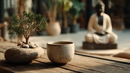 Lifestyle transformation redefines everyday living, shifting patterns toward mindful practices that support well-being, authenticity, and sustainability.
