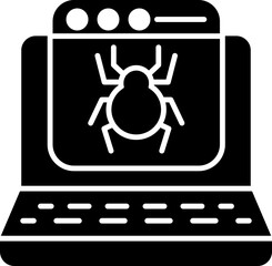 Crawl Budget Icon