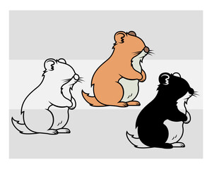 Quokka Silhouette, Quokka Svg, Animal, Australian Wildlife clipart, quokka outline, quokka cute Svg, Quokka Png, Quokka Svg Images,
Quokka Vector, clipart, outline, clipart, Australian Animal,