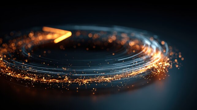 Agile transformation equips organizations with adaptable practices, fostering faster innovation, continuous improvement, and resilience in dynamic markets.
