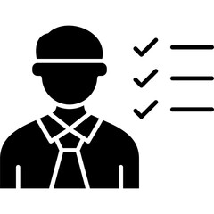 New Line Icon Design