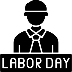 New Line Icon Design